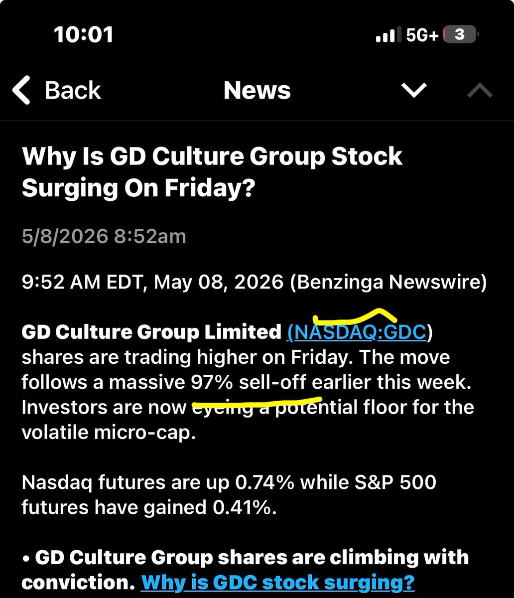TintedVeil's tweet photo. Can't make it up to bag new buyers this morning. https://t.co/sn7MLMWJUK