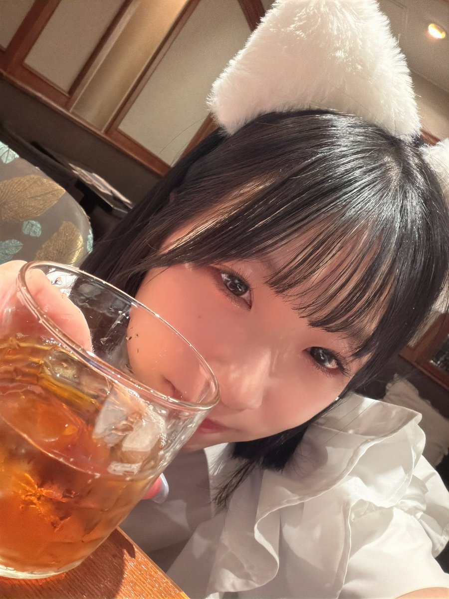 み り tweet media