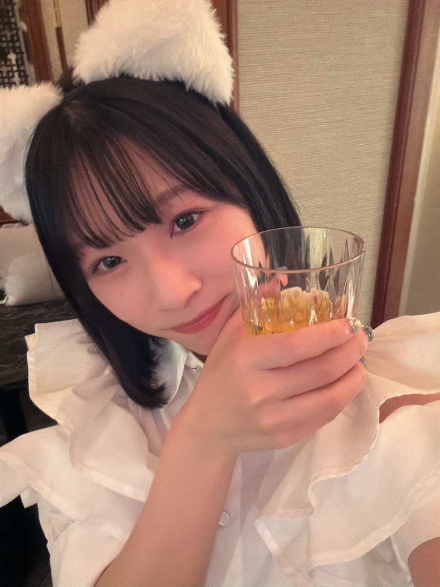 み り tweet media