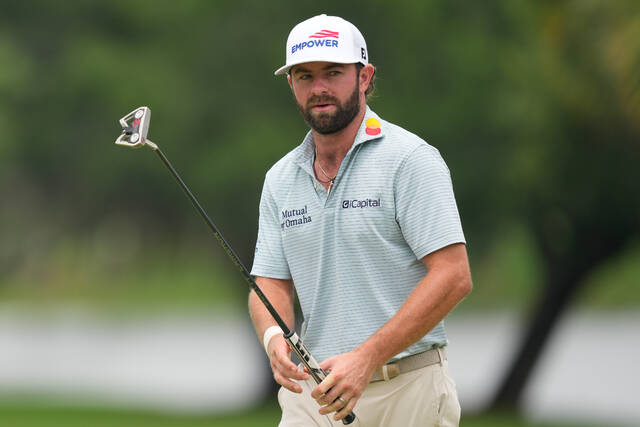 The Real Couch GM tweet media