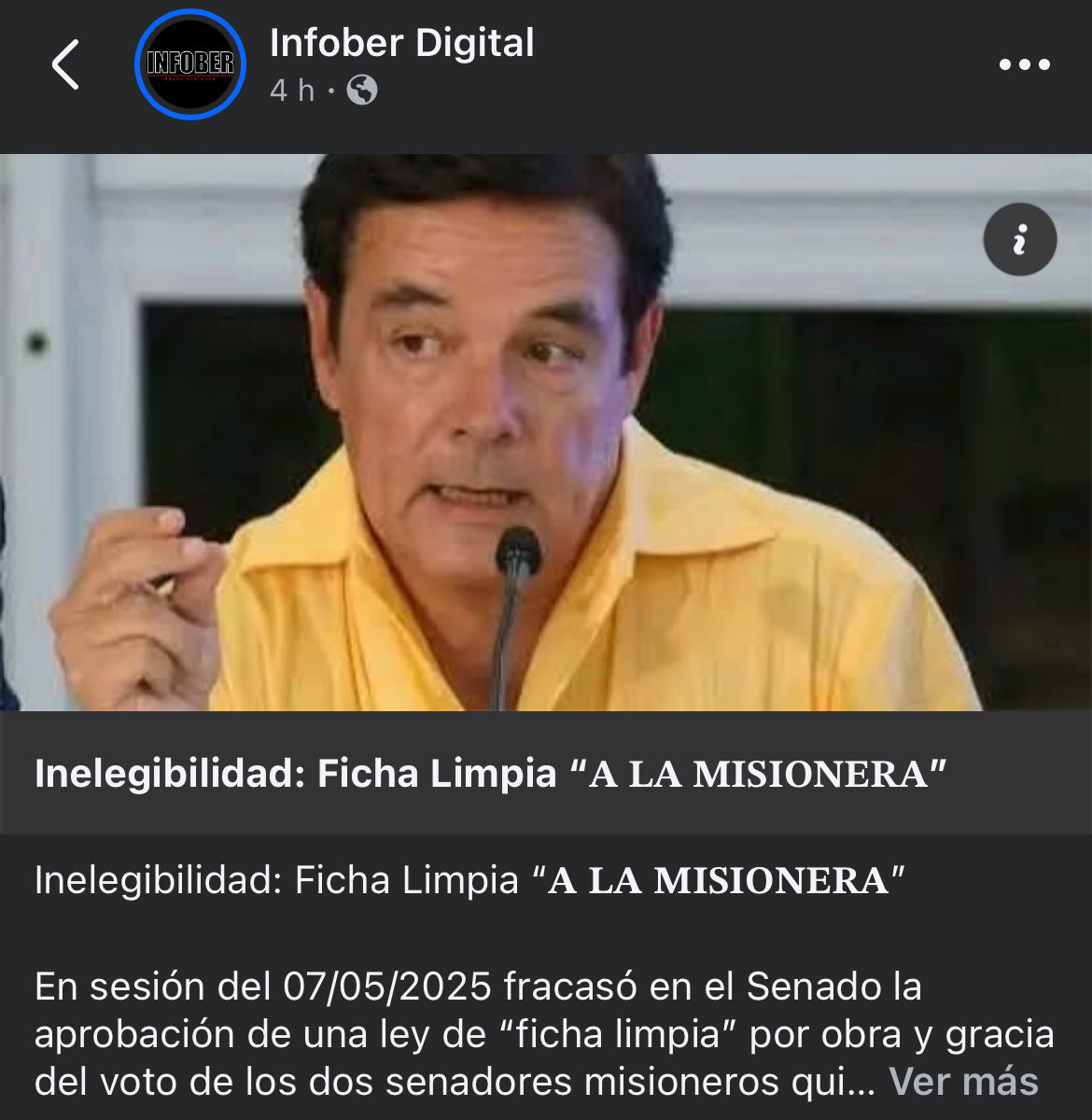 Juan Diego tweet media