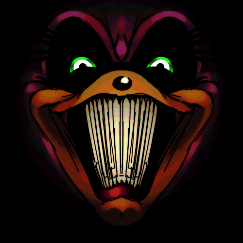 TyloonArts tweet media