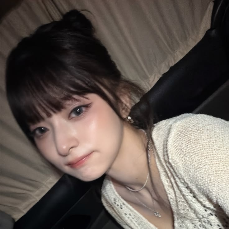 120 ¥ tweet media