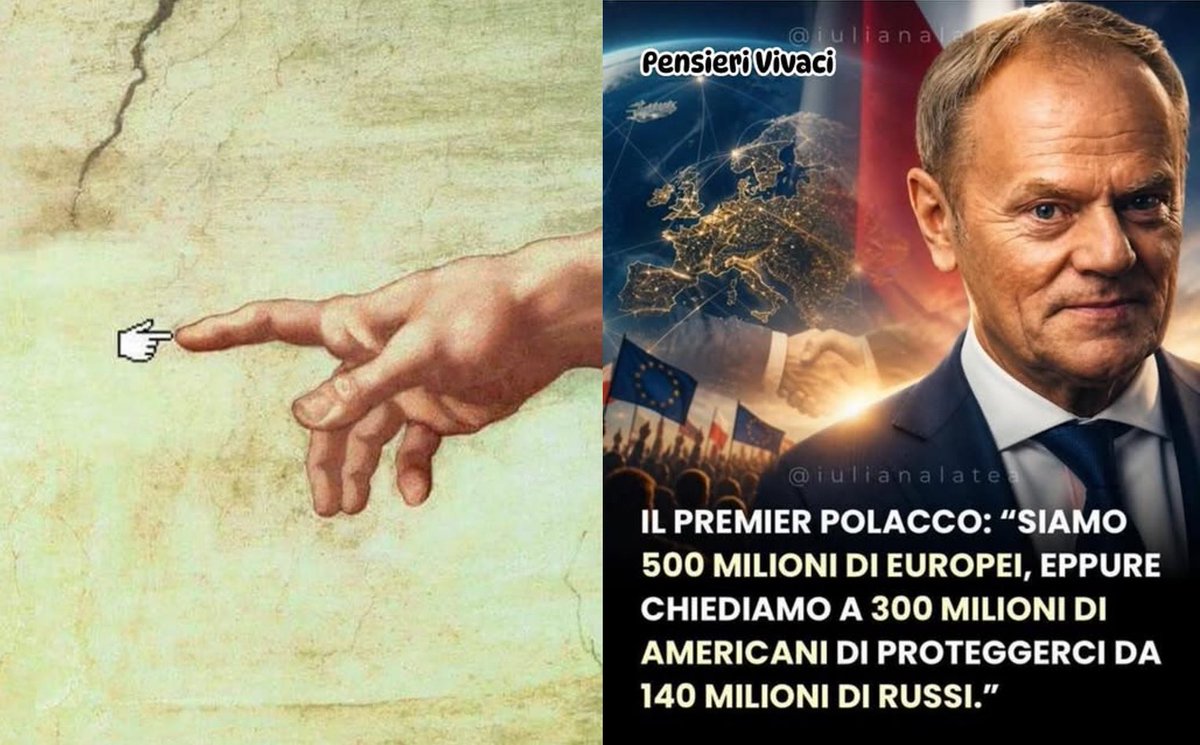 Antonio Campo tweet media