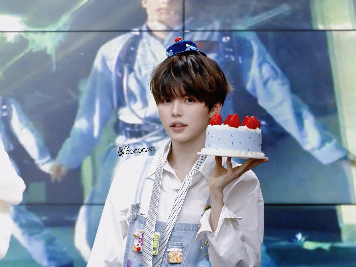 cococake🍫 tweet media