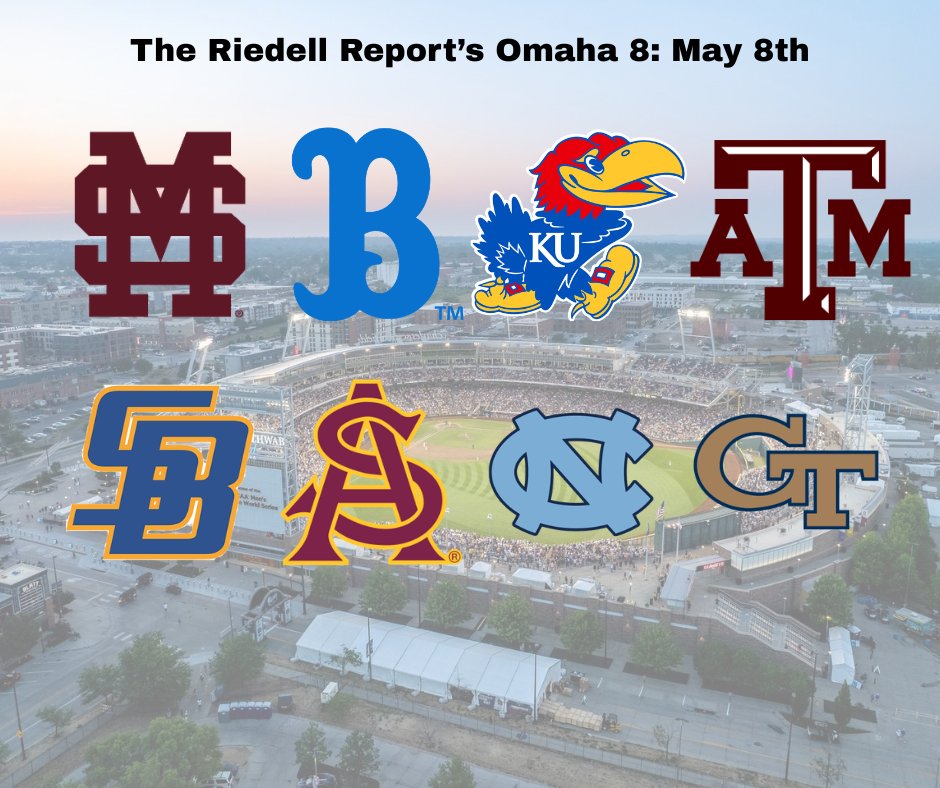 Andrew Riedell tweet media