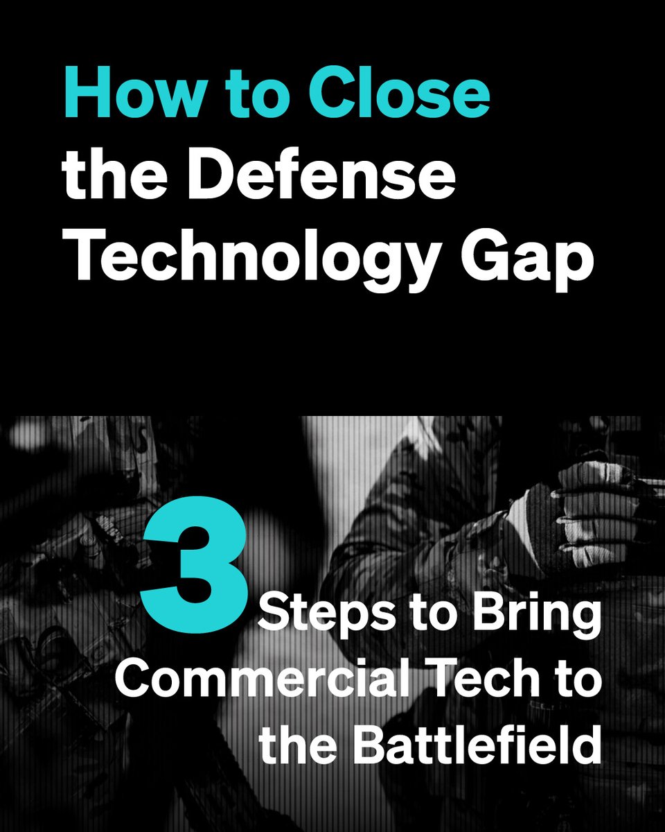 Booz Allen Hamilton tweet media
