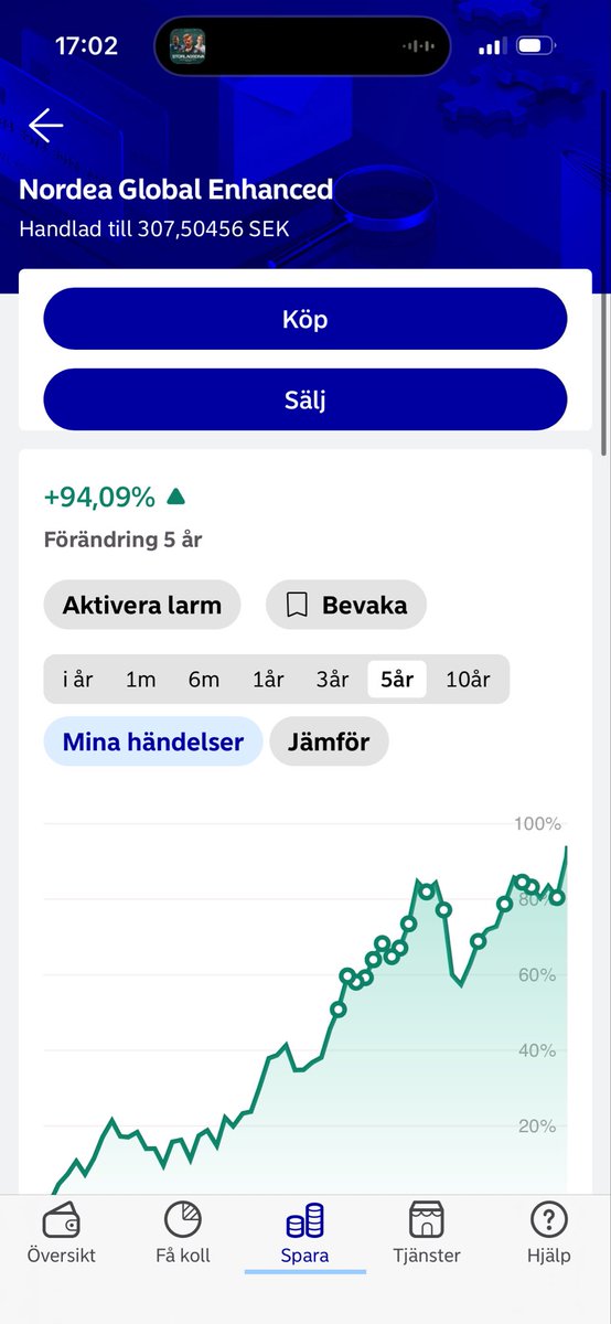 Fredagskänslan tweet media