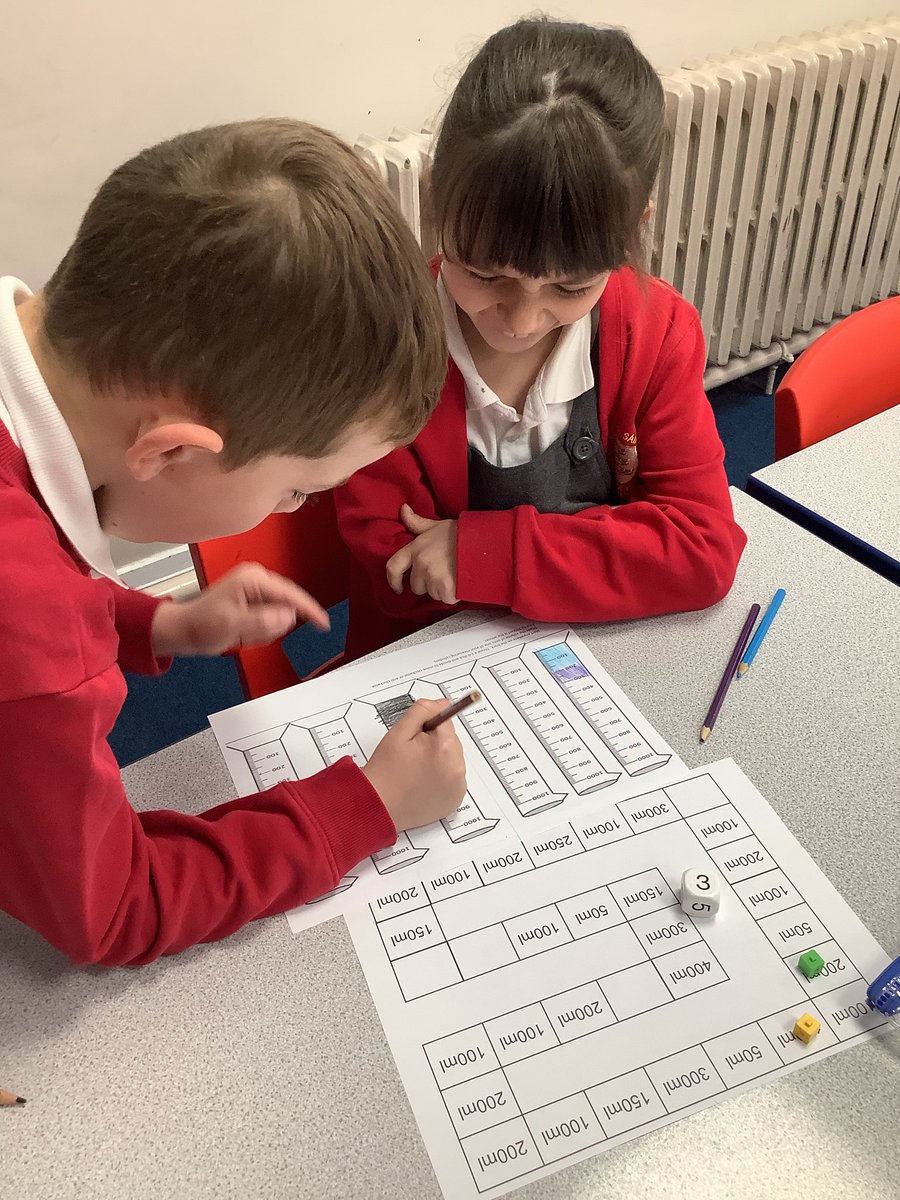 Y3HAS's tweet photo. First person to make 3 litres wins⏳ https://t.co/XbyUjxPCrV