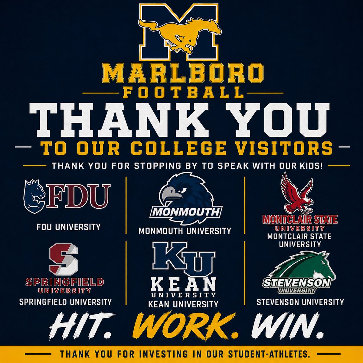 mhsmustangsfb's tweet photo. https://t.co/vhP6yedLh9