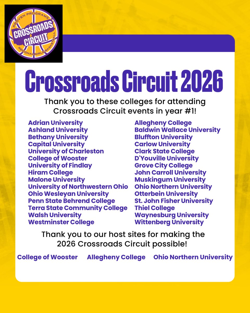 CrossroadsCircuit tweet media