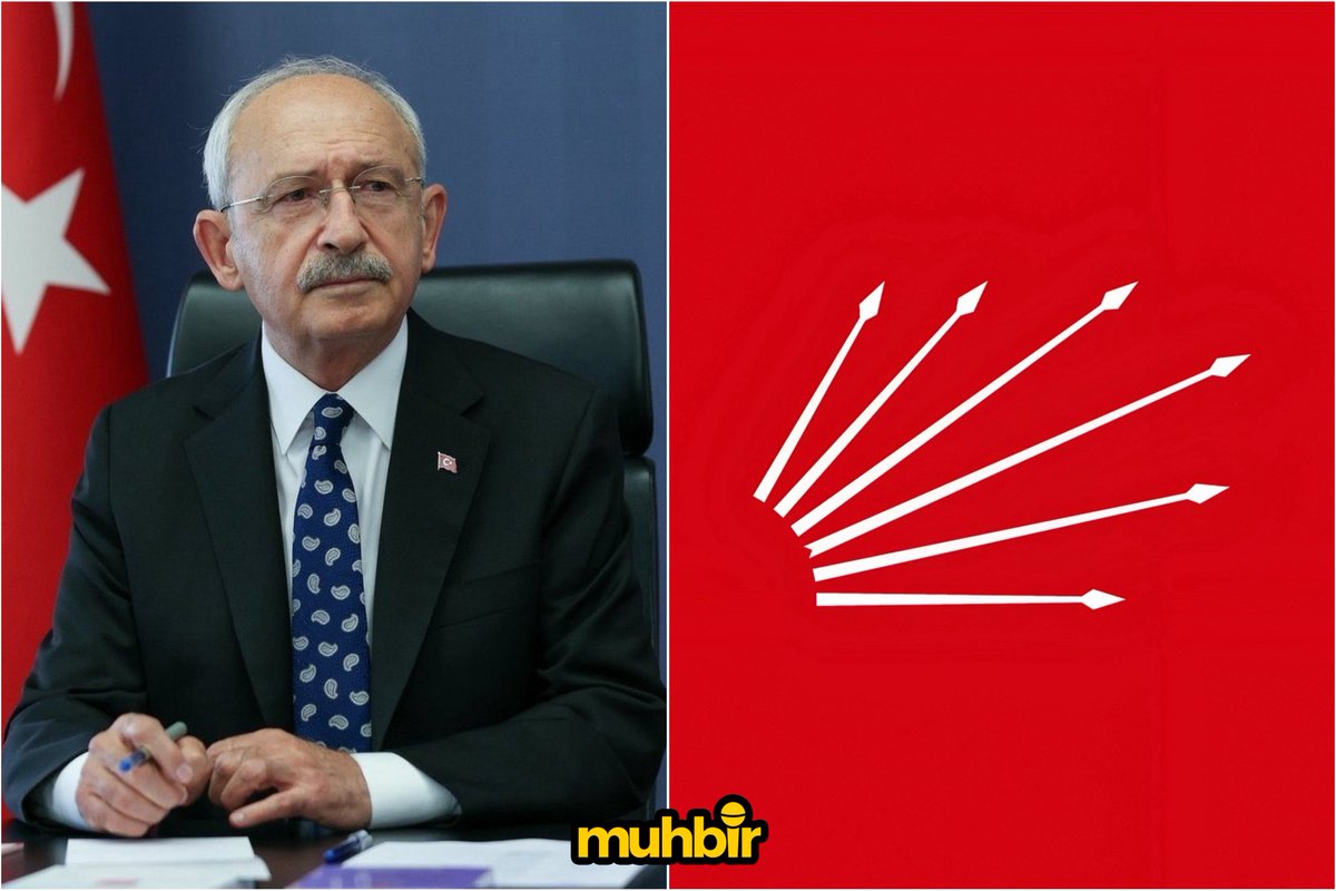 🎙️ Muhbir tweet media