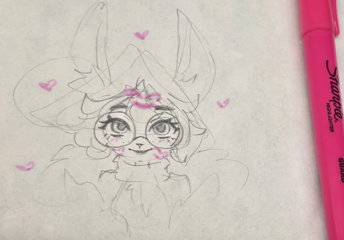 ✨️Bunny 💖💛💙✨ tweet media