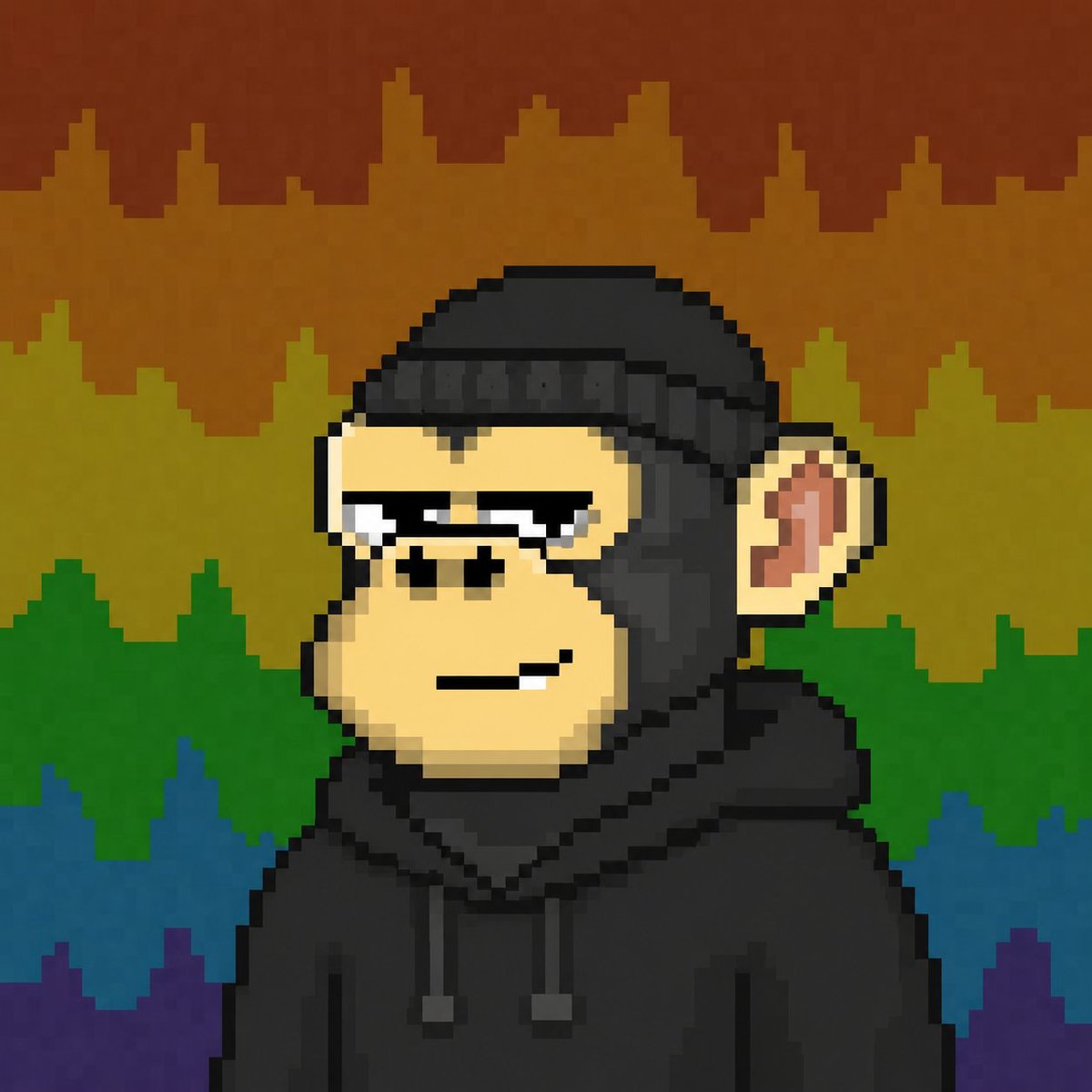 wisnudlazer tweet media