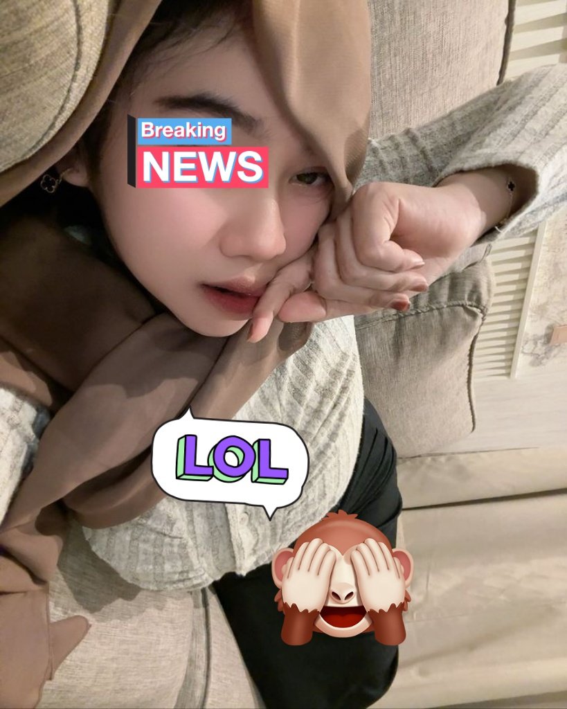miawwcdn tweet media