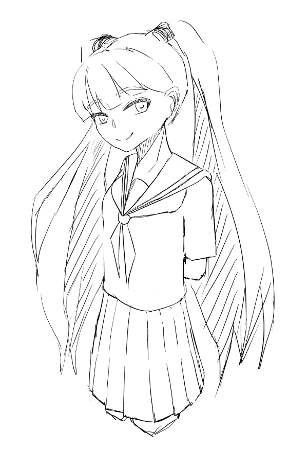 ありほん tweet media