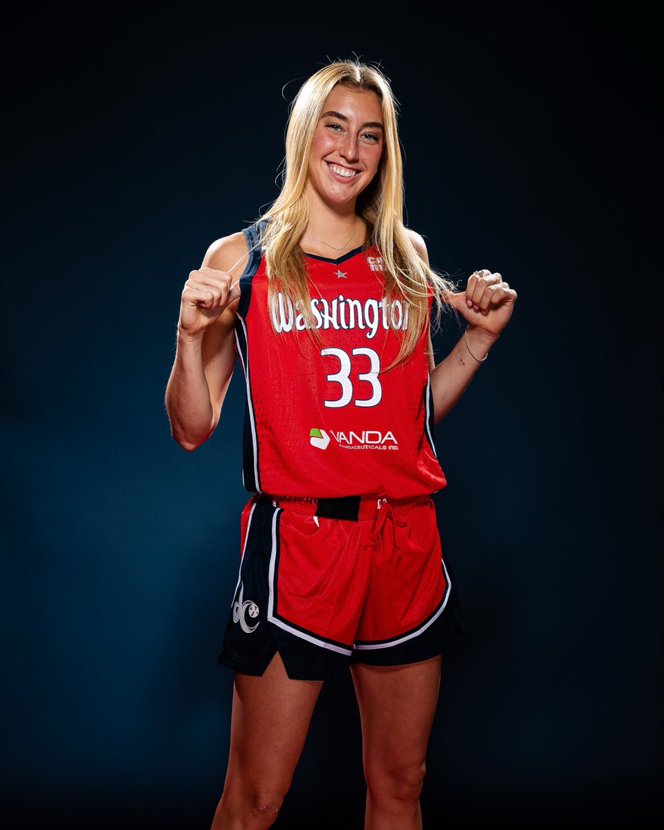 Iowa Women's Basketball tweet media