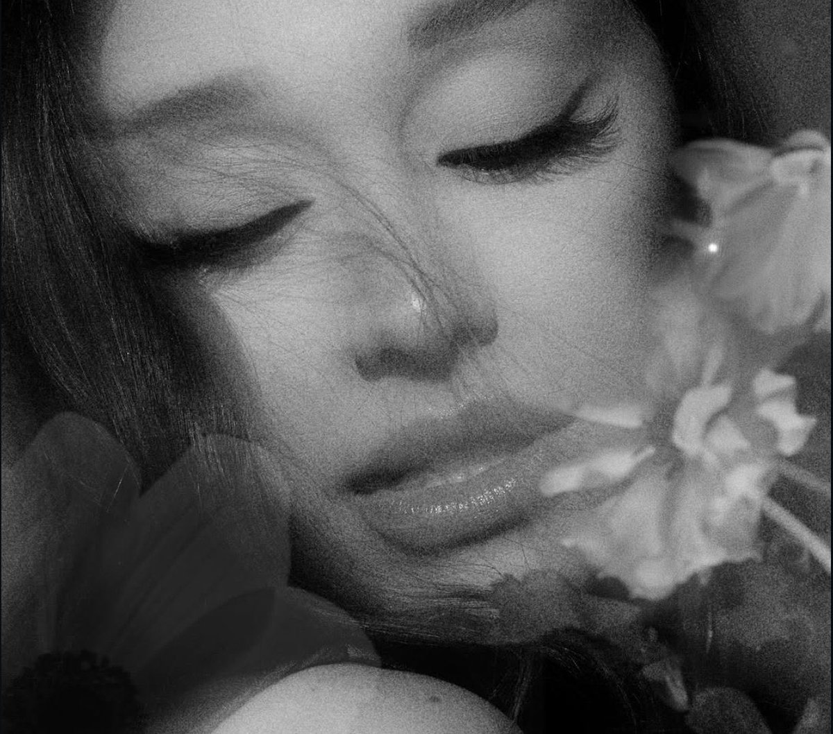‘Hate That I Made You Love Me’ 
                         5.29