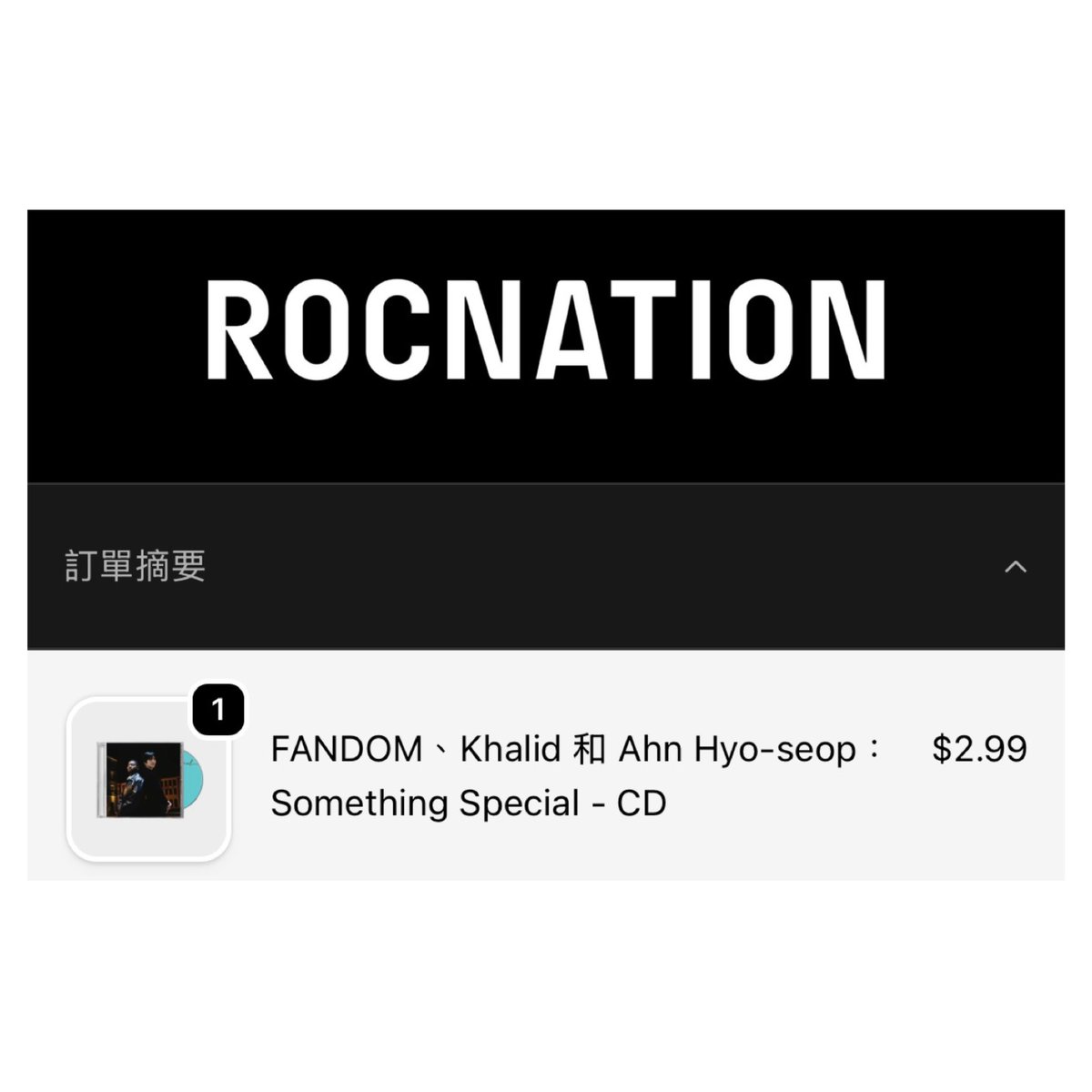 impaulpen's tweet photo. Our global Ahn is here 🌍✨  
From actor to singer Ahn Hyo Seop 🎤

05/22 — our wish is finally coming true😭💖  
Next stop: Grammys 🏆✨

Already preordered mine 🫡💿  
Something Special CD

We’ll keep this song on repeat forever

@ThePresent_X 

#안효섭 #AhnHyoSeop #安孝燮 https://t.co/UTmIaBCPeI