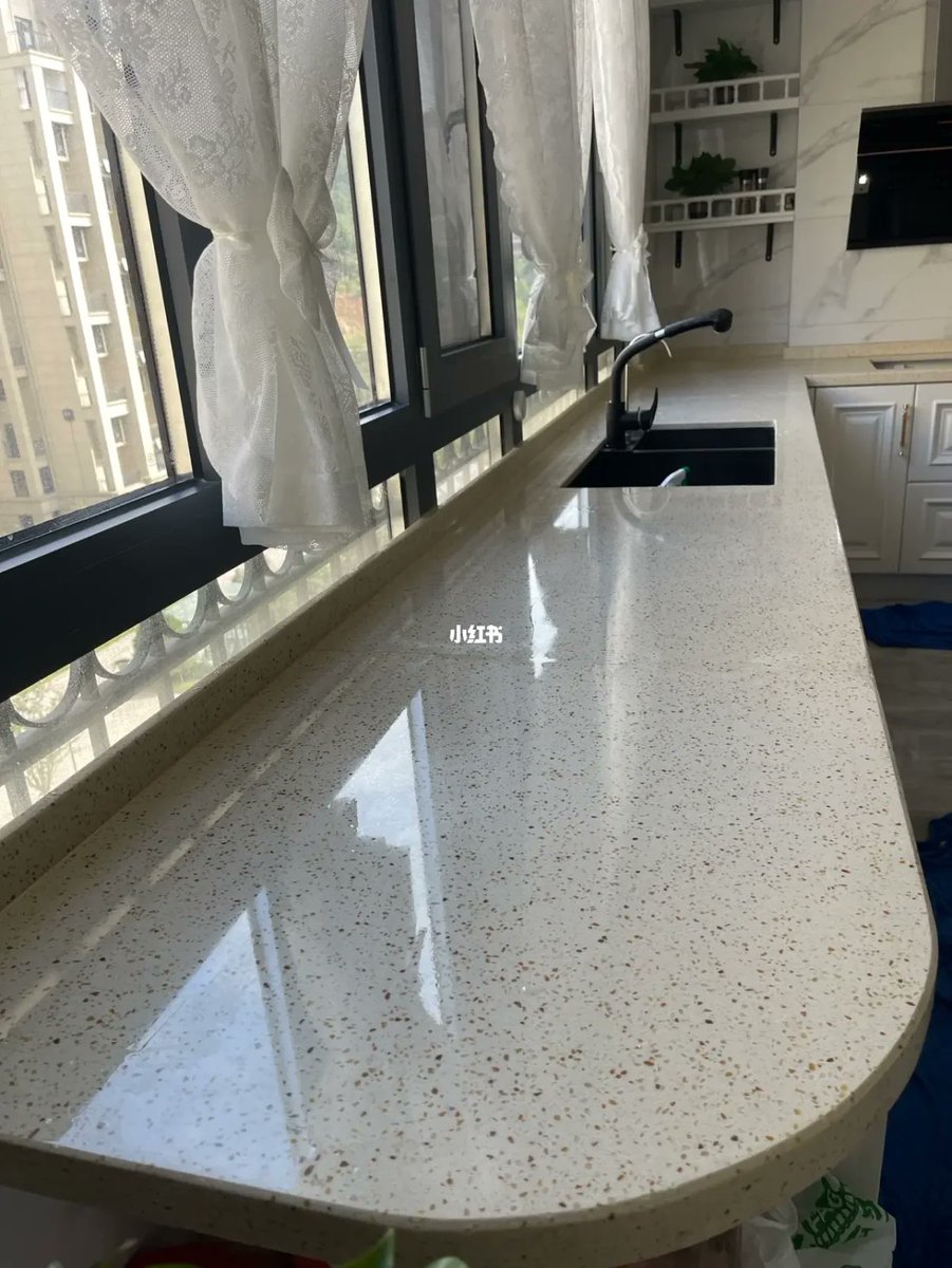 BOBZ tweet media