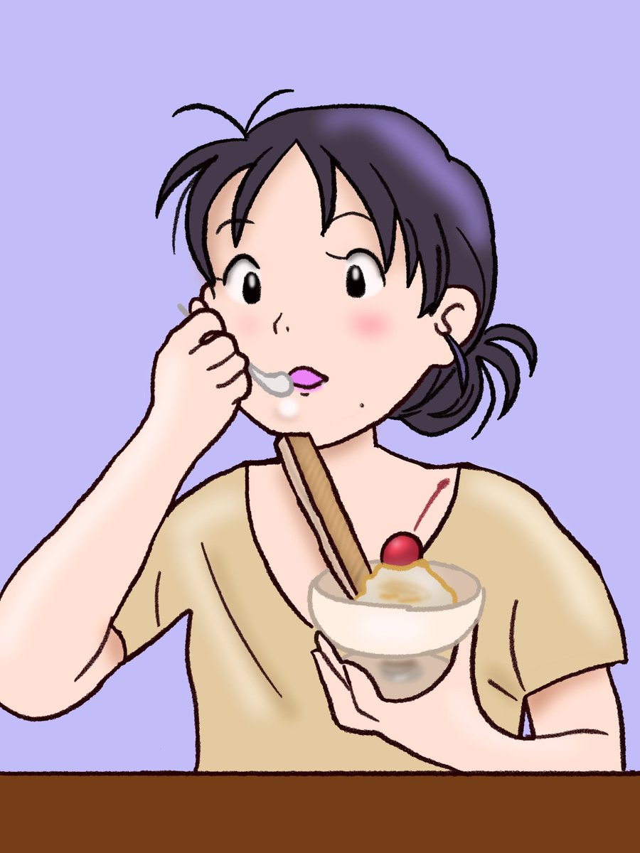 だっち tweet media