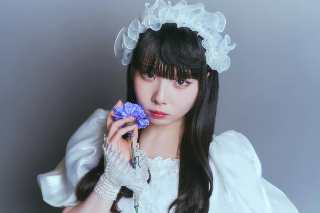 daisy ۶ৎ 🩰🎀 tweet media