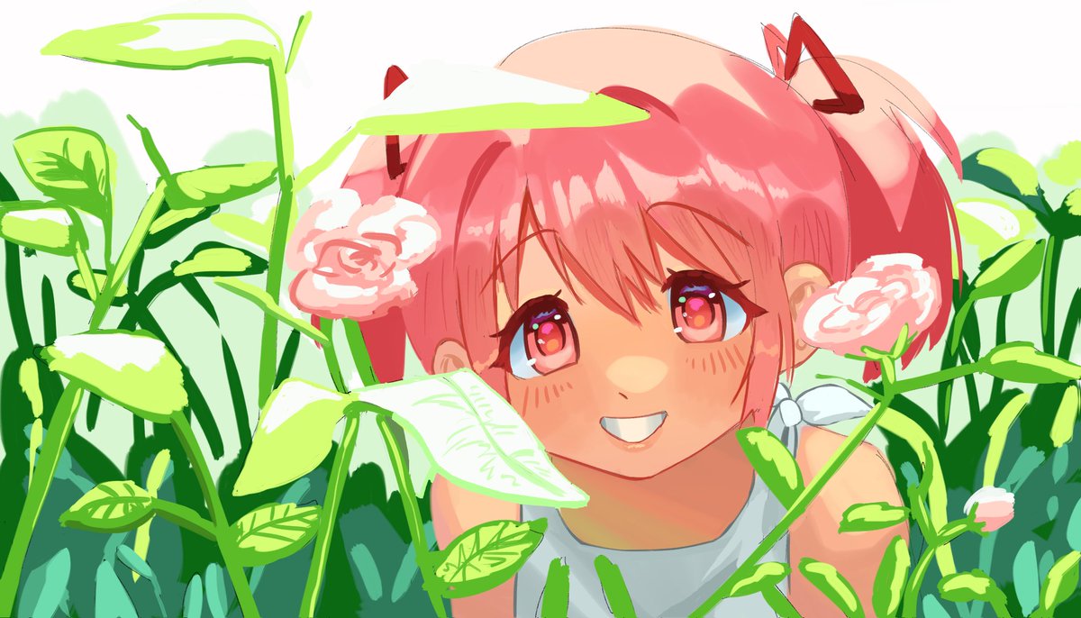 ˗ˏˋmadoKAMI🧪 ˎˊ˗ COMS OPEN tweet media
