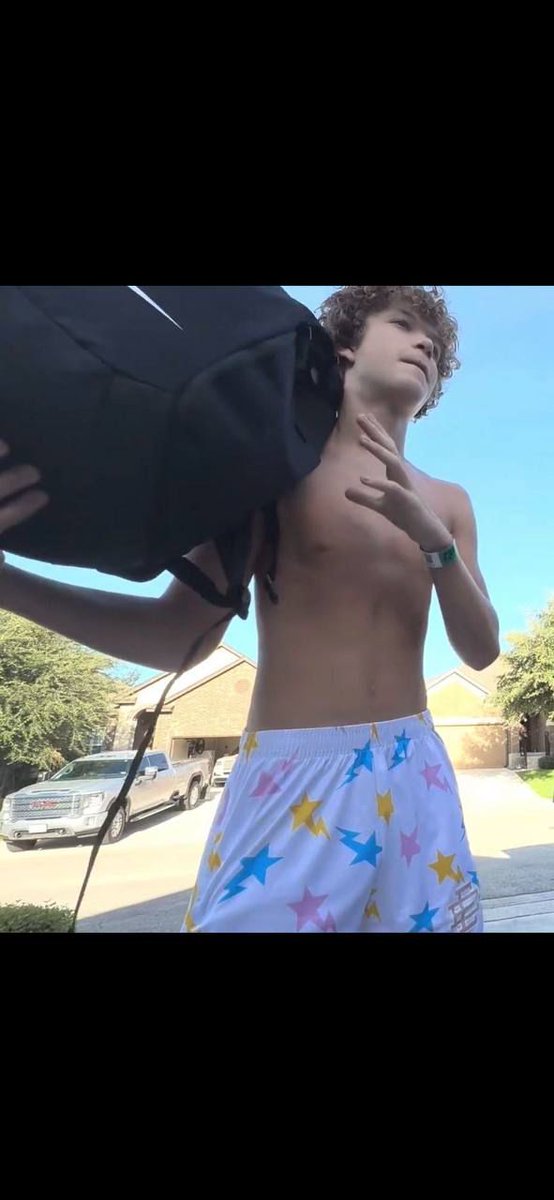 jakemanss's tweet photo. Bait request 💦🍑 Available 💦
Dm me for bait files and exclusive groups as well 🥵

Telegram:https://t.co/4SrfHmWzxy

Preview;https://t.co/WRPqTU2QpB https://t.co/vZVrQ1Cmvr