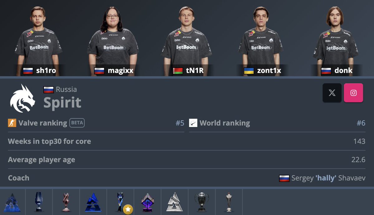 ClashGG tweet media