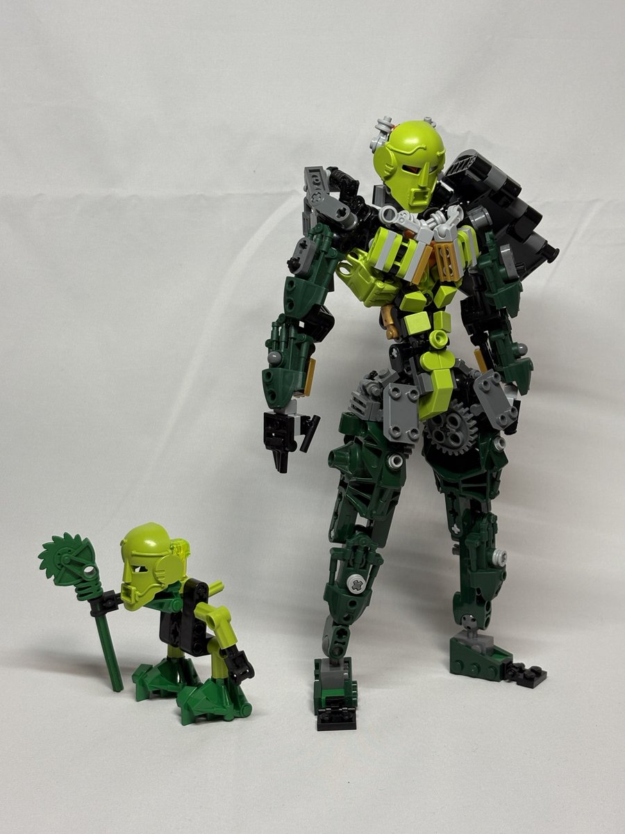HqnkQ (@Hanku_lego) on X