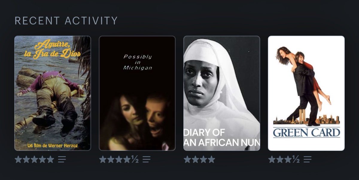 aguirre…. what a film