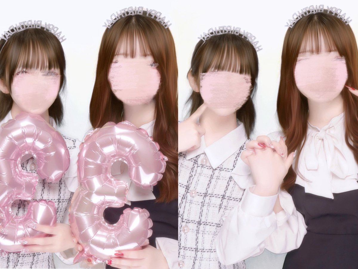 ♡𝐾♡ tweet media
