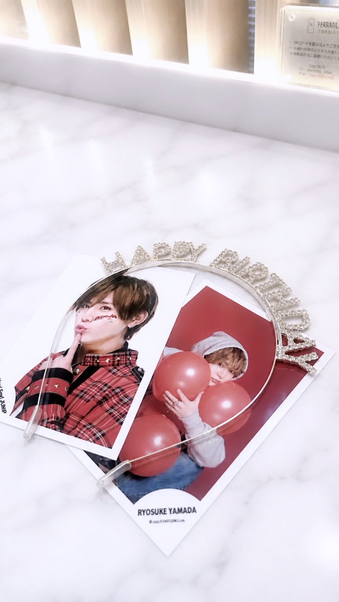 ♡𝐾♡ tweet media