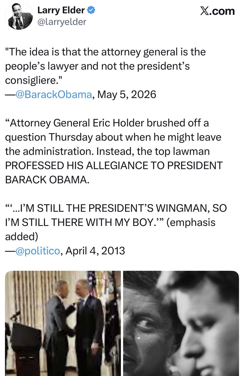 Juanita Broaddrick tweet media