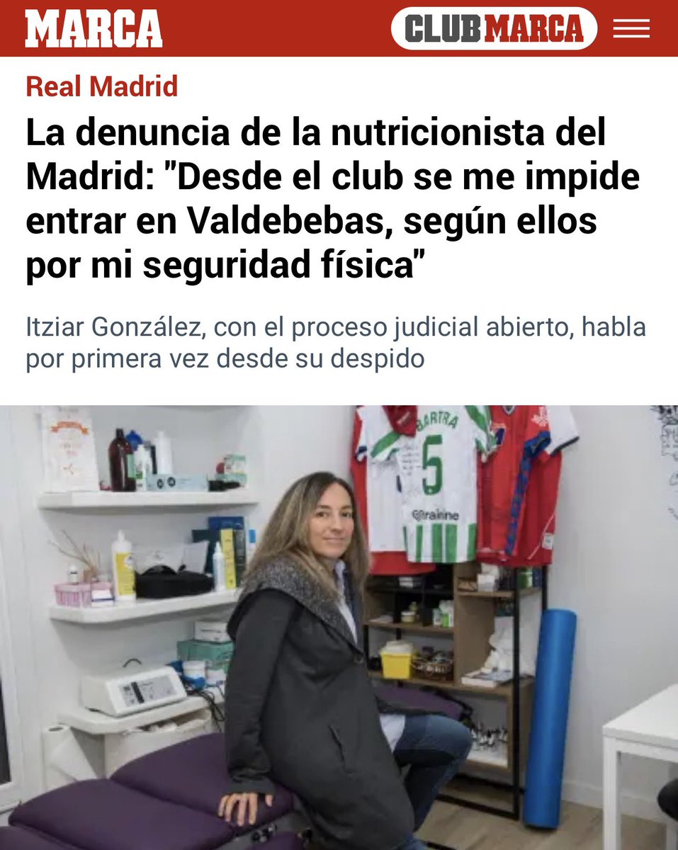 Mundo Despectivo tweet media
