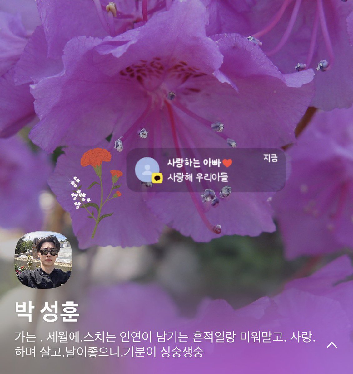 박성흔마이너갤러리 (@_jeonjungbin) on Twitter photo 