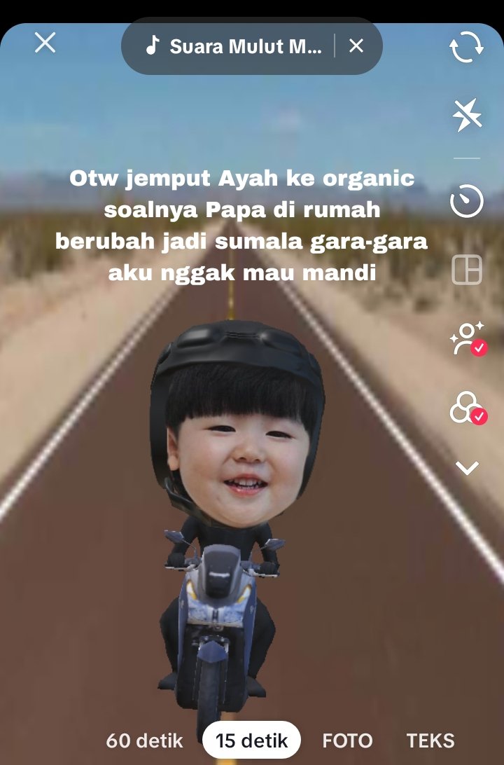 Demasta tweet media