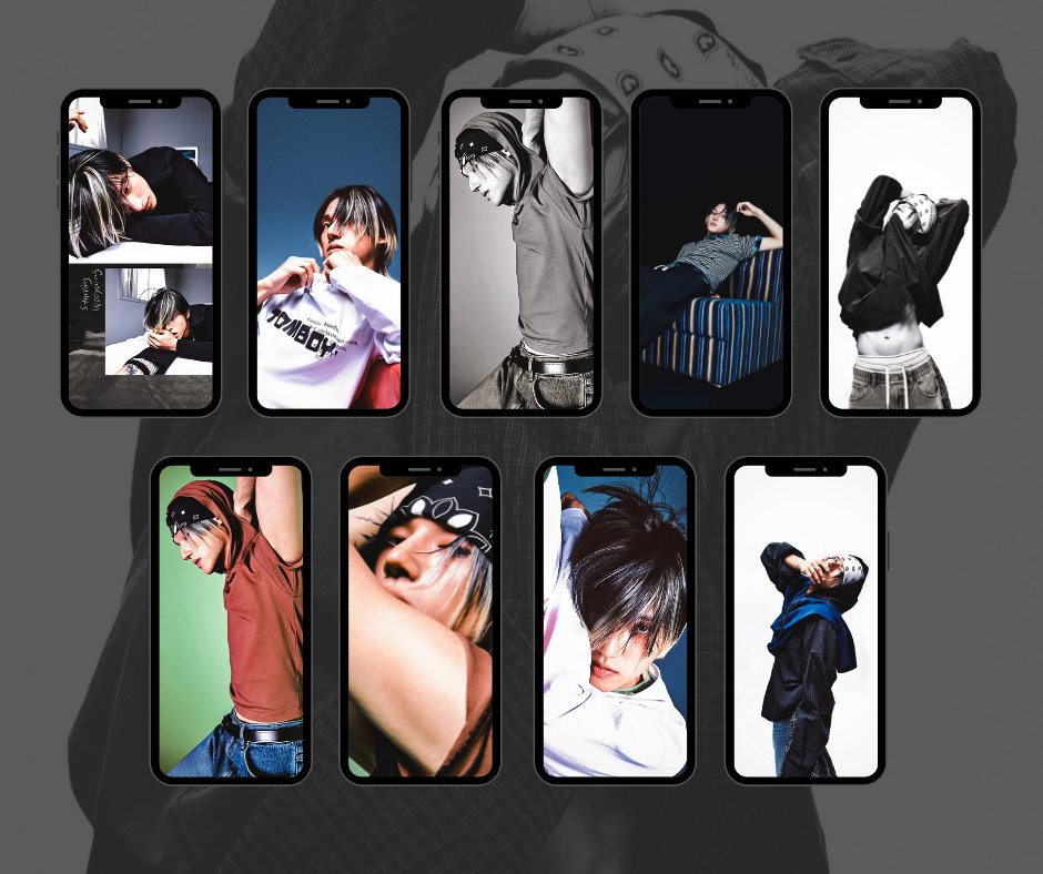 atzateezatz's tweet photo. ATEEZ Wooyoung in Studio Tomboy for Vogue Korea 2026 Wallpaper/Lockscreen 

🔗 https://t.co/8pef5wxFO0

@ATEEZofficial #ATEEZ #에이티즈 #エイティーズ #우영 #WOOYOUNG https://t.co/WMJmT9fULm