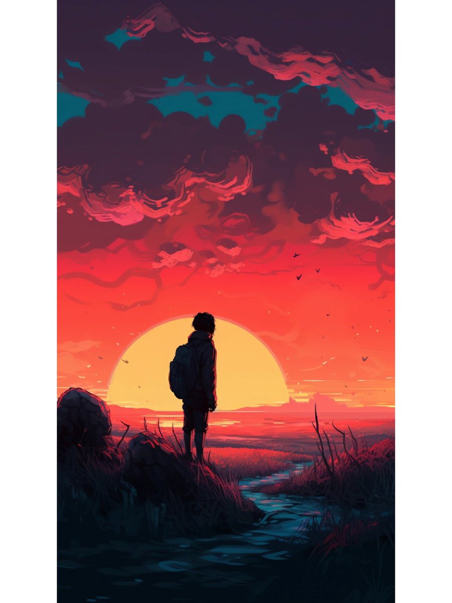 ilgar11's tweet photo. "Distance is just a test of how far love can travel—counting days till I’m home to you  #LongDistanceLove #CountingDays" https://t.co/2y7z3NeFDN