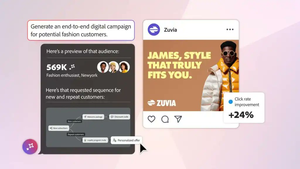 MarketingTech.AI tweet media