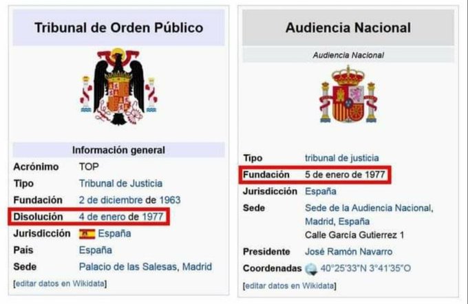 Fonsi Loaiza tweet media