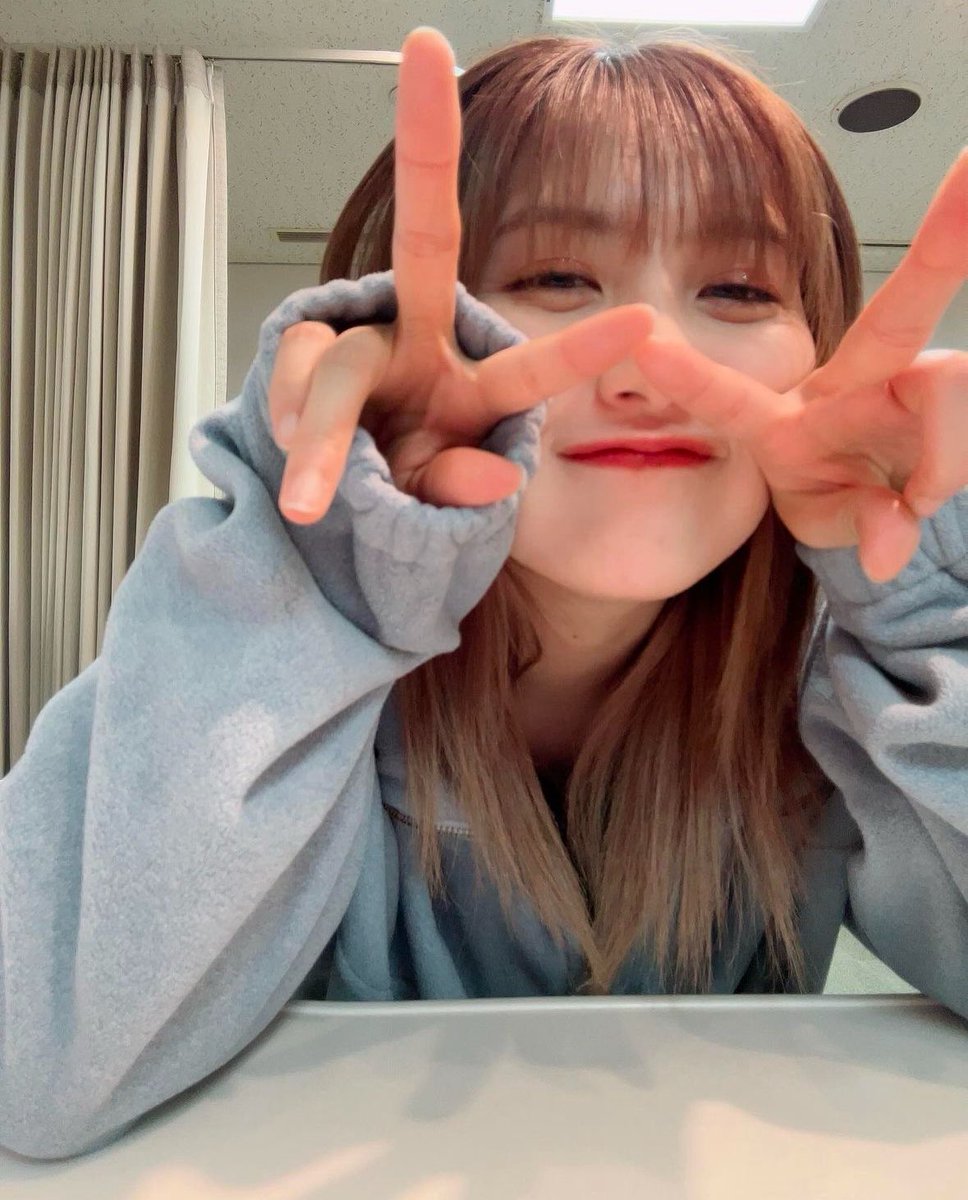 さえ。🍓🍫🔗 tweet media