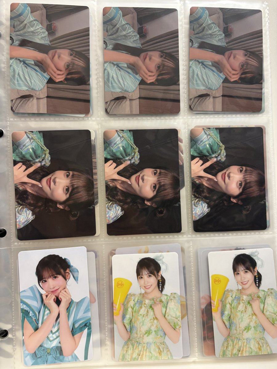 きむきむ👼🏻🎀🤍 tweet media