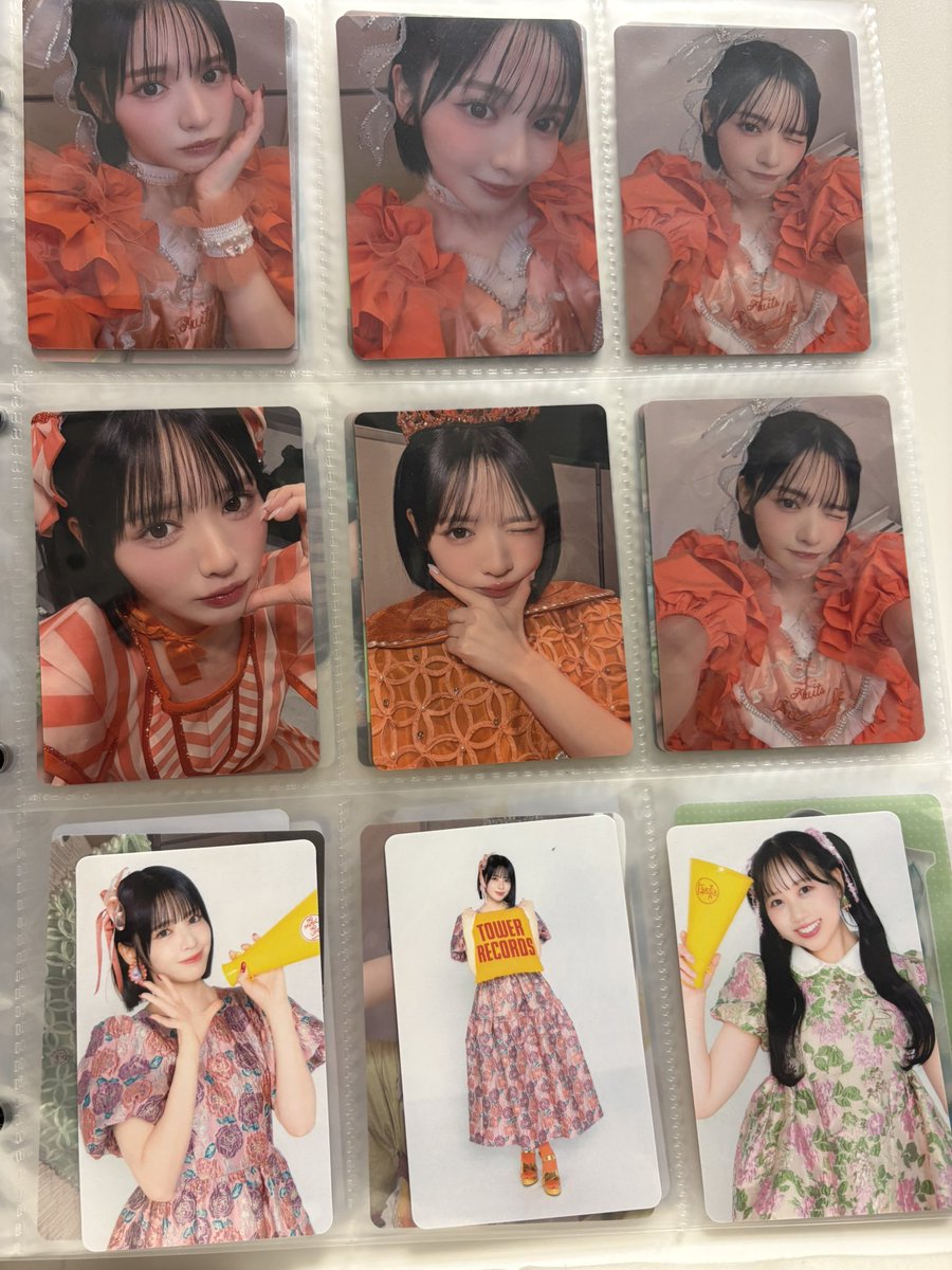 きむきむ👼🏻🎀🤍 tweet media
