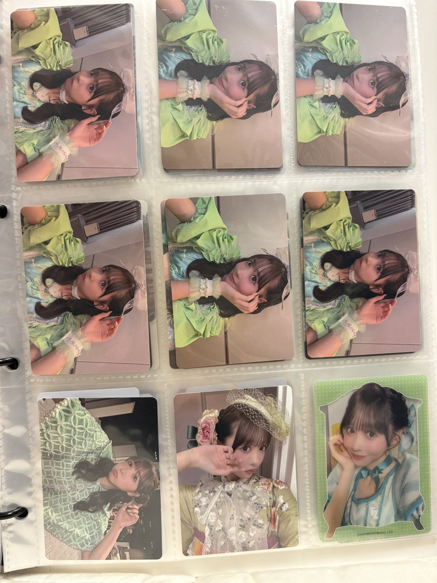 きむきむ👼🏻🎀🤍 tweet media