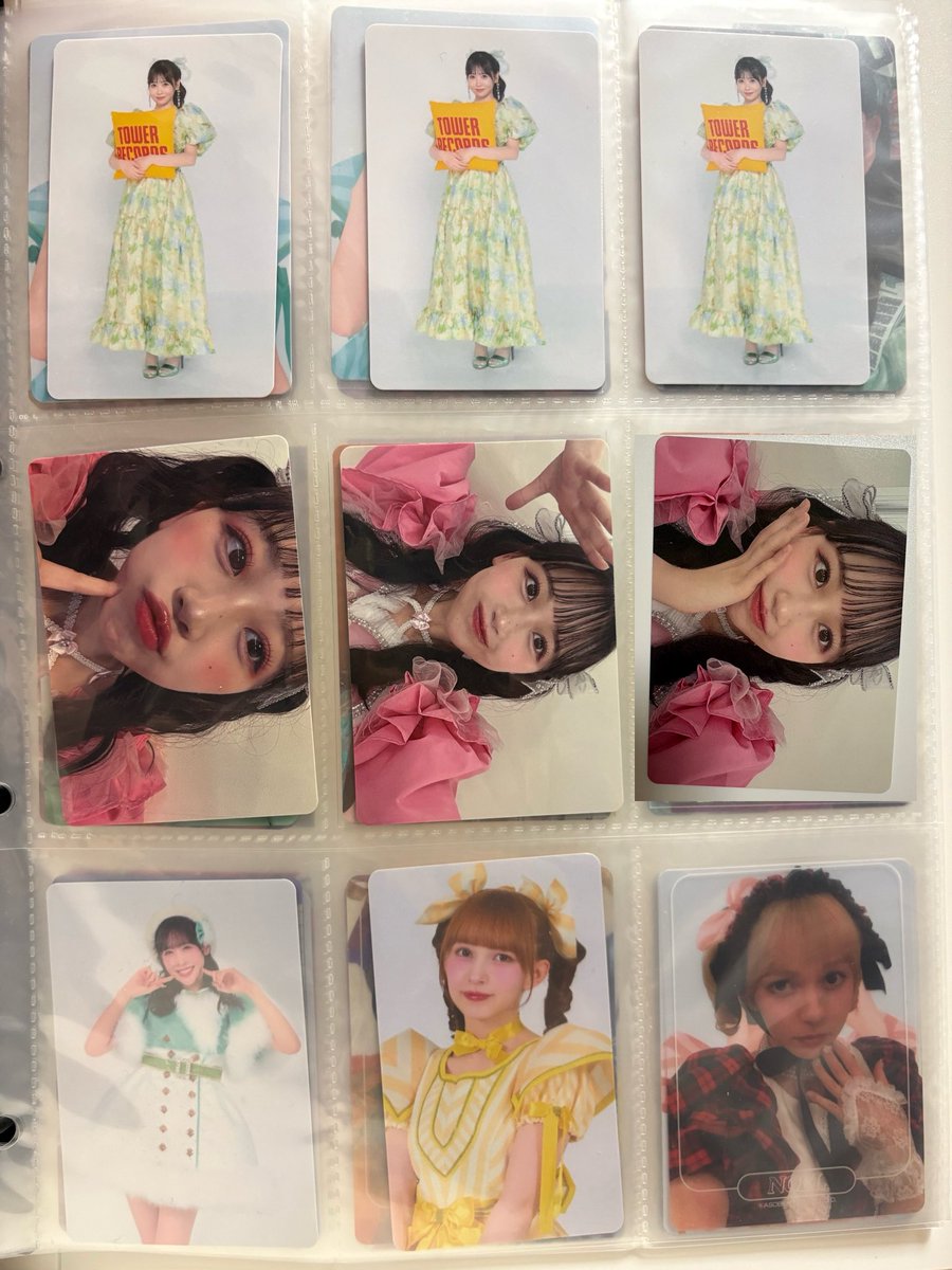 きむきむ👼🏻🎀🤍 tweet media