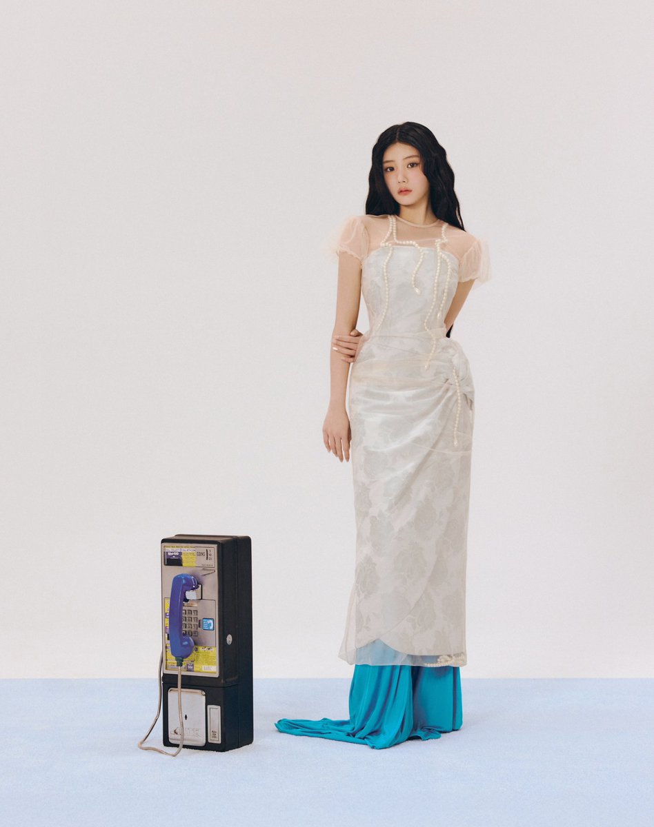 wonheepic's tweet photo. #WONHEE for ODDA Magazine ♡ https://t.co/dKVIww5TVU
