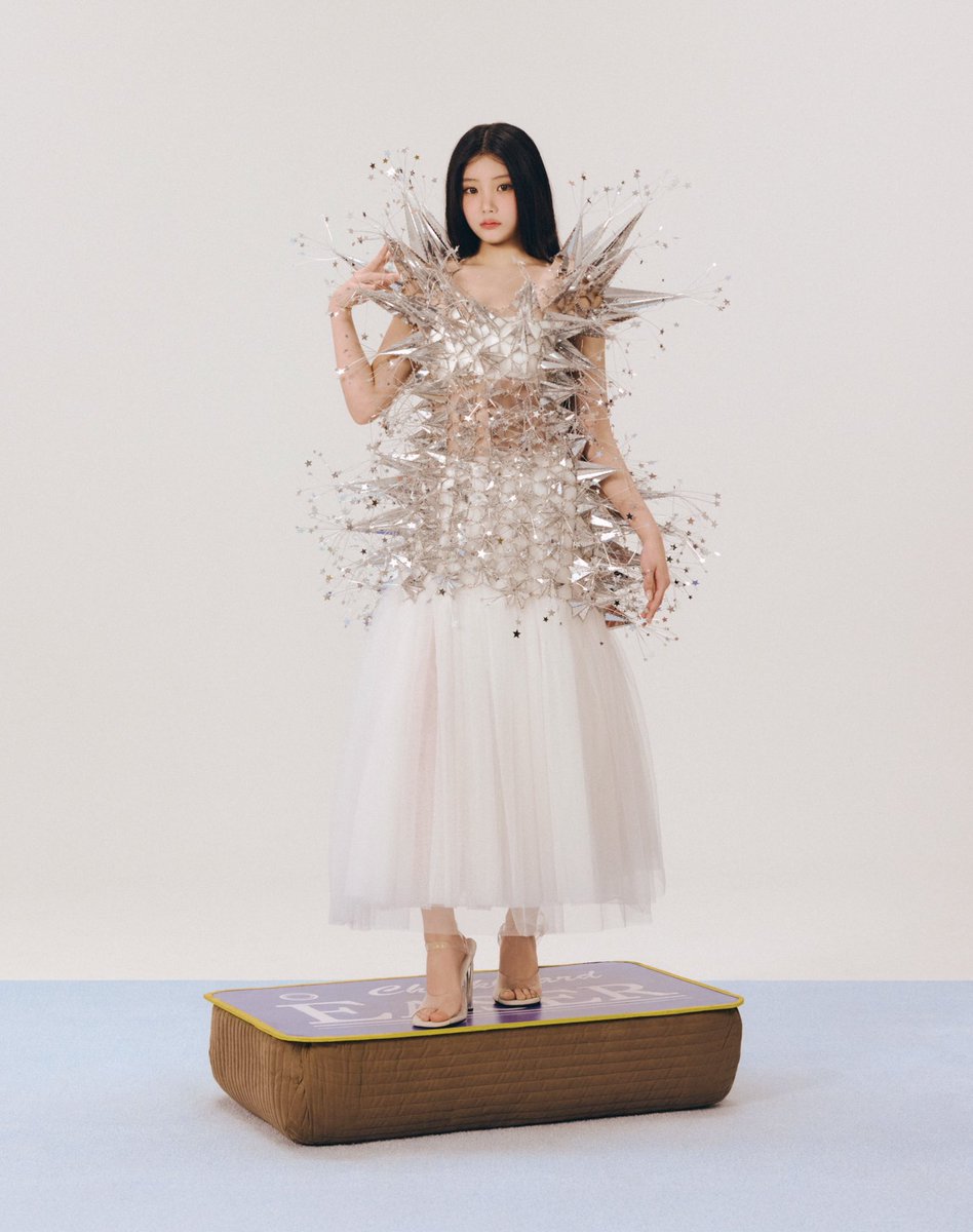 wonheepic's tweet photo. #WONHEE for ODDA Magazine ♡ https://t.co/dKVIww5TVU