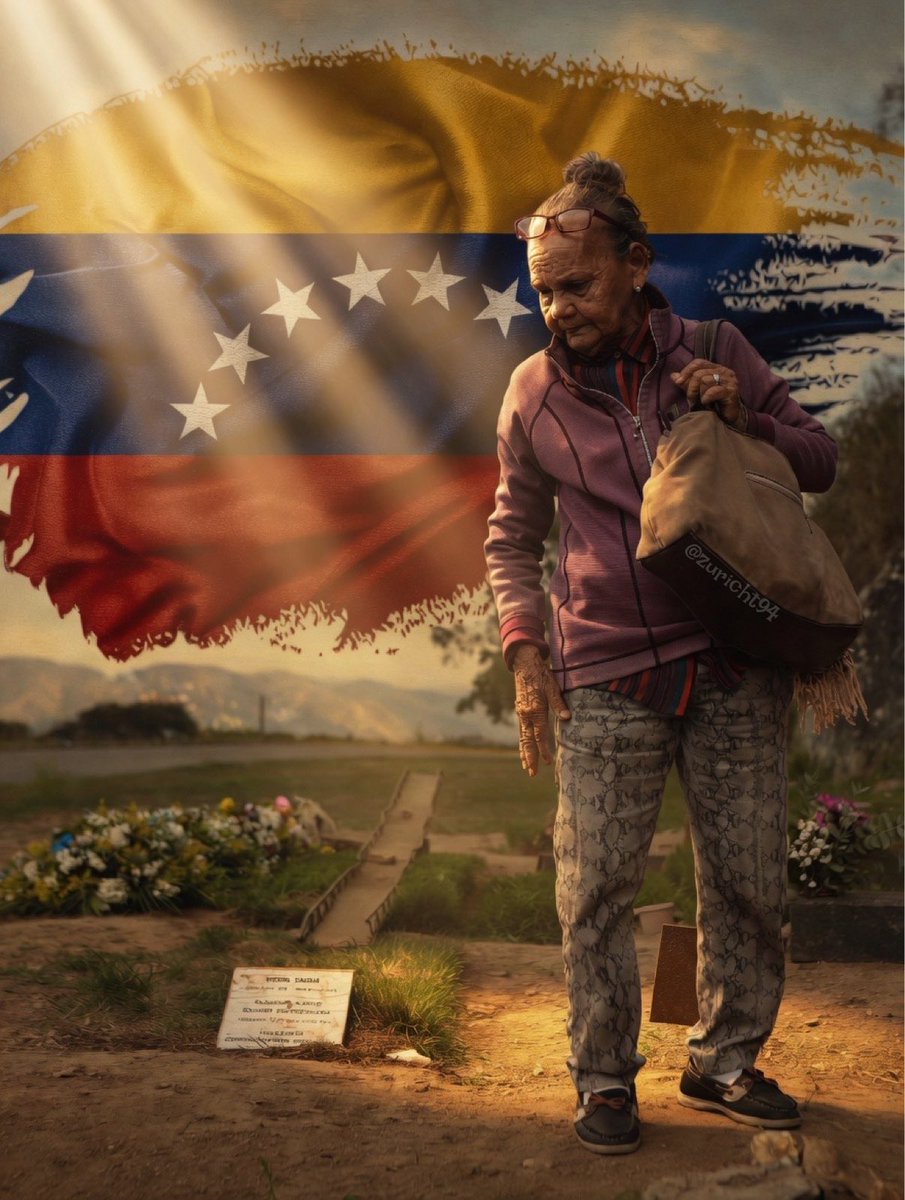 Su único crimen fue un abrazo.