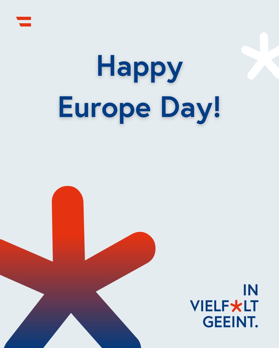 Austrian Embassy Brussels tweet media